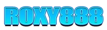 Logo ROXY888